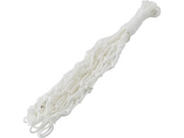 �_���m �o�X�P�b�g�����O�l�b�g �o�X�P�b�g�S�[���l�b�g �r�j���� 20 180