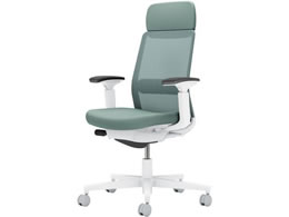 �R�N�� ���l�b�g �w���b�V�� ���I �z���C�g�O���[ �A�b�V���^�[�R�C�Y(U)