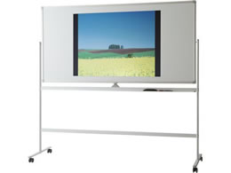 GT ʋrtzCg{[h e{[h n LEAR-32S