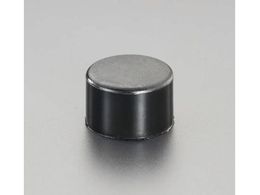 GXR wbh E^ (EA575WX-3p) 37mm EA575WX-7