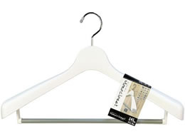 VRnK[ mN[[bg X[cnK[Xgbv45 zCg