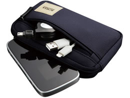 GR KWFbg|[` X STCY BMA-GP01NV