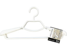 VRnK[ mN[[bg VcnK[XCh2{g zCg