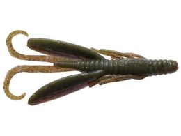 sAtBbVO BKL G SWp[zbO G2SQH3-C