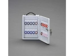 �G�X�R �L�[�{�b�N�X 20�{�p 195�~60�~282mm EA956VH-20