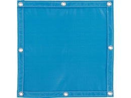 �_���m �h���E�h���l�b�g ��5.1m �u���[ D6901B