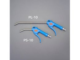 GXR GA[u[K vOt 3.8~270mm EA123PL-10