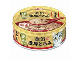 ACVA  ZƂ 18΍̂܂ 70g GNT-9