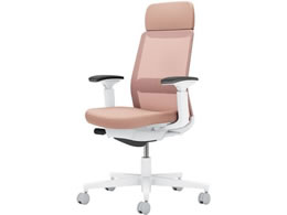 �R�N�� ���l�b�g �w���b�V�� ���I �z���C�g�O���[ �A�b�V���s���N(U)