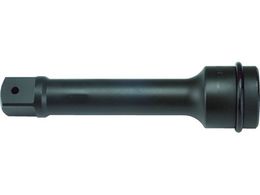 FPC/�C���p�N�g �G�N�X�e���V�����o�[ �����p25.4mm/1/1WETB-160