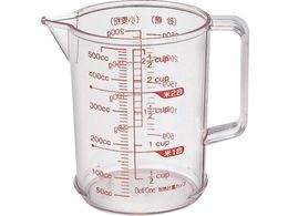 AXx ϔMvʃJbvR-500 231780