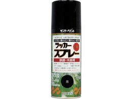 Tf[yCg bJ[Xv[MAX 300ml Vo[ #268153