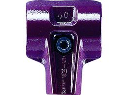 HALDER/�V���v���b�N�X�p�n�E�W���O �b���S��