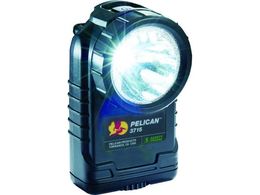 PELICAN 3715 LEDtbVCg  3715LEDBK