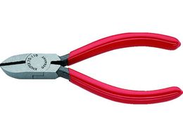 KNIPEX/�΃j�b�p�[