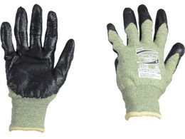 �A���Z�� �ϐؑn��� �A�N�e�B�u�A�[�}�[ 80-813 XL�T�C�Y 80-813-10