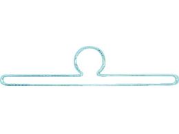 ���� �R�[���n���K�[ 9211