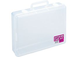 ���C�z�[ �A�^�b�V�F�P�[�X A4 A-4