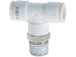 �`���_ �t�@�C�u���C���u�����`�e�B W(��)8mm�ER1�^8 F8-01MTW