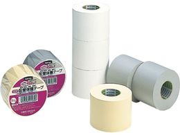 �j�g���Y/�z�Ǖی�e�[�v