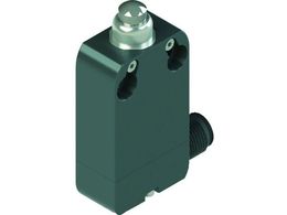 Pizzato vC~bgXCb` NF^CvB11 vW0AB` NF B110AB-DMK