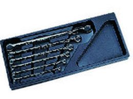 lvX Xg[gX^_[h߂˃`Zbg[6{g] NTM106