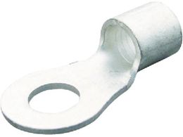 j`t [q R`(100P)26.66~42.42 O22 R 38-10