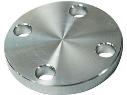 t[o/SUS304 10K ~tW