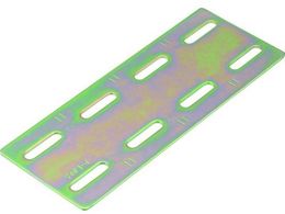 TRUSCO/�W���C���g����76�^�t���b�g �N�����[�g