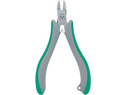 TTC Trinity �j�b�p�[ TM-01