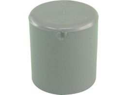 �g�[�G�[/TS�p�� �L���b�v