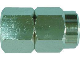 nbRE E^z[XWCg8.5~12.5 G1^4 UJ85-FG1 4