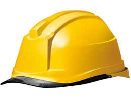 wbgLbv^NAoCU[ SC-19PCLRA3 CG[~X[N