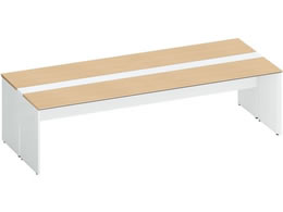 RN WV+{ Œ莮z 2800~1200 i` zCg