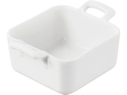 REVOL �x���L���C�W�[�k �~�j�X�N�G�A�f�B�b�V�� �[�^ �z���C�g 636148