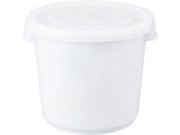 ���X �V�[���X�g�b�J�[ 15�^ �z���C�g 15.0L �|���G�`���� 8126610