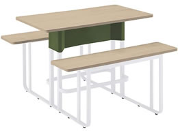 Cg[L tEEW e[u&x` nC^Cv tW1400WH*IG