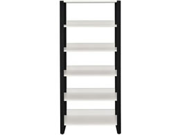 A[EGtE}J XVFt W800 5i zCg~ubNt[