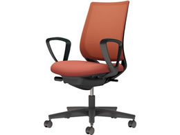 �R�N�� �`�F�A �~�g��2 �T�[�N���I �\�t�g�e���R�b�^ �|���E���^������