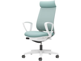 �R�N�� �`�F�A �~�g��2 �T�[�N���I �����o�[�t �A�b�V���^�[�R�C�Y �i�C�����L���X�^�[