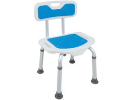 t@~[ECt [H.W]A~V[x` u[ 04262