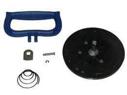 GXR pbh EA950SC-25A-30A-30Bp EA950SC-101