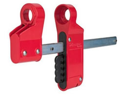 GXR 19-28mm tWbNAEg EA983T-91