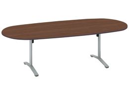 RN ~[eBOe[urGiBW 2400~1050 MTVD241P81MV5E