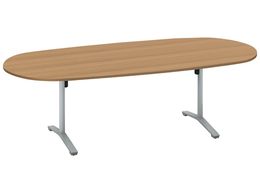 RN ~[eBOe[urGiRM 2400~1050 MTVD241P81MP2C