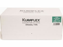 �I�U�b�N�X �J�E���^�[�N���X ���� �{�b�N�X�^�C�v ���� �O���[�� 60�� 6��