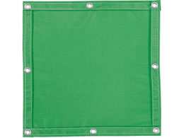 �_���m �h���E�h���l�b�g ��5.1m �O���[�� D6901G