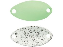 WbJ TM Charm 1.0g 91}T̃hNS