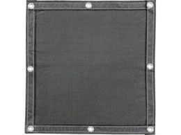 �_���m �h���E�h���l�b�g ��10m �u���b�N D6902BK