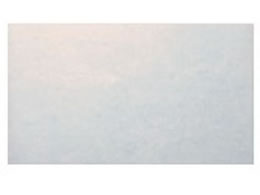 H| PF-49 mbNXy[p[ 50 Vo[O[